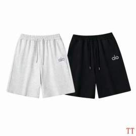 Picture of Alo Short Pants _SKUAloS-XL20tr4016109